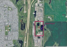 3413 84 Street, Calgary, Alberta T1Y7H3, ,Land,For Sale,84,A2229398 3413 84 Street, Calgary, Alberta T1Y7H3, ,Land,For Sale,84,A2229398