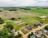 207 Gregory Street, New Norway, Alberta T0B 3L0, ,Land,For Sale,Gregory,A2227368