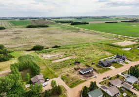 207 Gregory Street, New Norway, Alberta T0B 3L0, ,Land,For Sale,Gregory,A2227368
