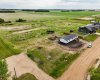 207 Gregory Street, New Norway, Alberta T0B 3L0, ,Land,For Sale,Gregory,A2227368