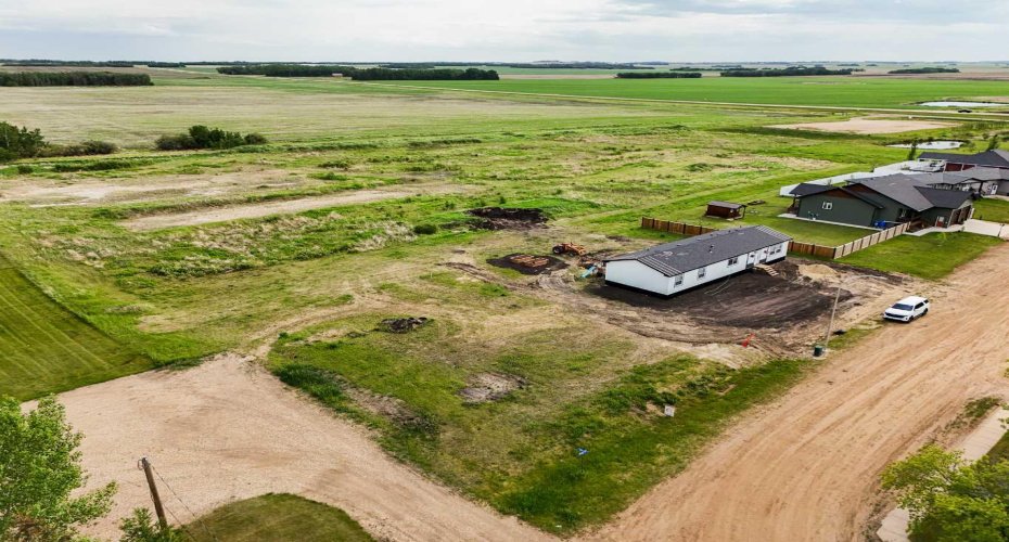 207 Gregory Street, New Norway, Alberta T0B 3L0, ,Land,For Sale,Gregory,A2227368