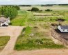 207 Gregory Street, New Norway, Alberta T0B 3L0, ,Land,For Sale,Gregory,A2227368