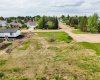 207 Gregory Street, New Norway, Alberta T0B 3L0, ,Land,For Sale,Gregory,A2227368