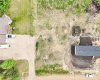 207 Gregory Street, New Norway, Alberta T0B 3L0, ,Land,For Sale,Gregory,A2227368