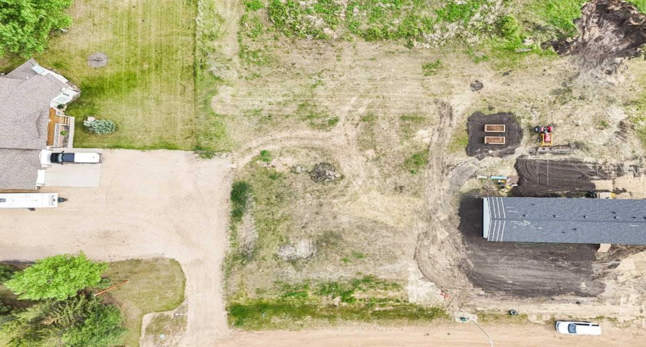 207 Gregory Street, New Norway, Alberta T0B 3L0, ,Land,For Sale,Gregory,A2227368