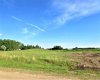 207 Gregory Street, New Norway, Alberta T0B 3L0, ,Land,For Sale,Gregory,A2227368
