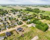 207 Gregory Street, New Norway, Alberta T0B 3L0, ,Land,For Sale,Gregory,A2227368