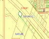 1000 15 Avenue, Slave Lake, Alberta T0G 2A4, ,Land,For Sale,15,A1152098