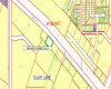900 15 Avenue, Slave Lake, Alberta T0G 2A4, ,Land,For Sale,15,A1152112