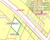 901 15 Avenue, Slave Lake, Alberta T0G 2A4, ,Land,For Sale,15,A1152120