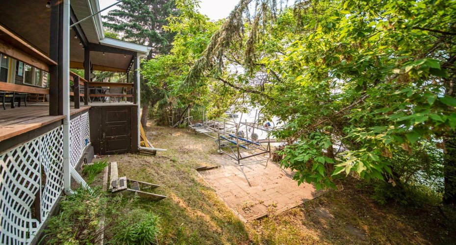 441005 Rge Rd 51, Rural Wainwright No. 61, M.D. of, Alberta T9W 1T1, 2 Bedrooms Bedrooms, ,1 BathroomBathrooms,Residential,For Sale,Rge Rd 51,A2228606