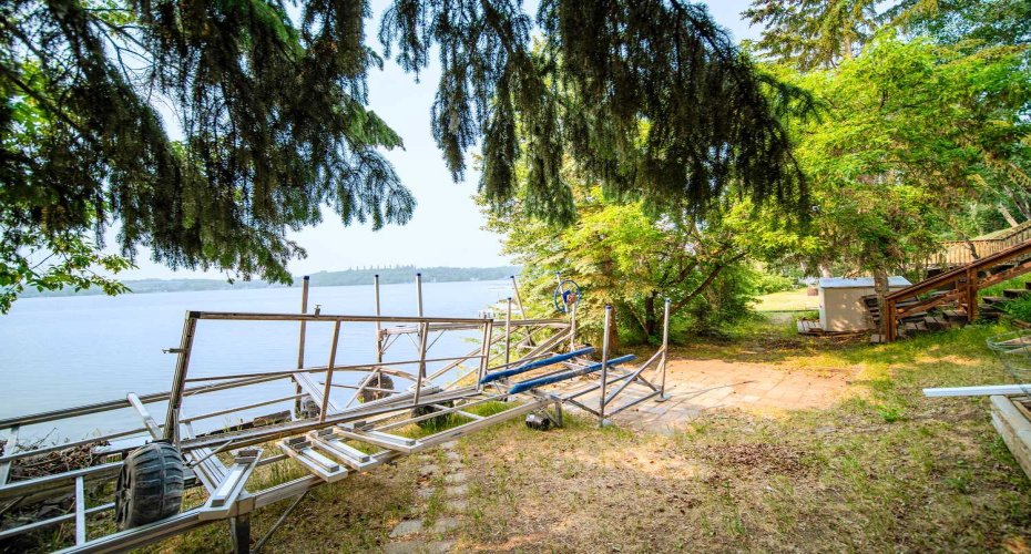 441005 Rge Rd 51, Rural Wainwright No. 61, M.D. of, Alberta T9W 1T1, 2 Bedrooms Bedrooms, ,1 BathroomBathrooms,Residential,For Sale,Rge Rd 51,A2228606