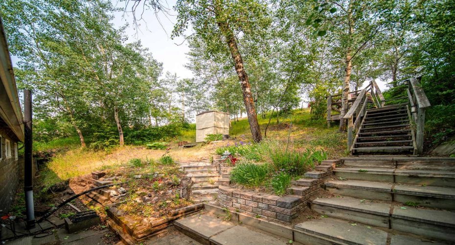 441005 Rge Rd 51, Rural Wainwright No. 61, M.D. of, Alberta T9W 1T1, 2 Bedrooms Bedrooms, ,1 BathroomBathrooms,Residential,For Sale,Rge Rd 51,A2228606