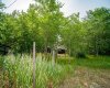 441005 Rge Rd 51, Rural Wainwright No. 61, M.D. of, Alberta T9W 1T1, 2 Bedrooms Bedrooms, ,1 BathroomBathrooms,Residential,For Sale,Rge Rd 51,A2228606