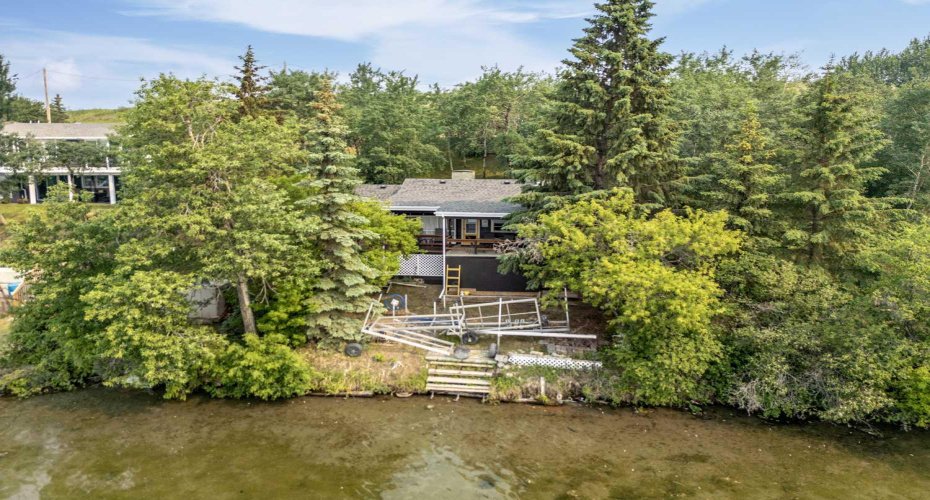 441005 Rge Rd 51, Rural Wainwright No. 61, M.D. of, Alberta T9W 1T1, 2 Bedrooms Bedrooms, ,1 BathroomBathrooms,Residential,For Sale,Rge Rd 51,A2228606