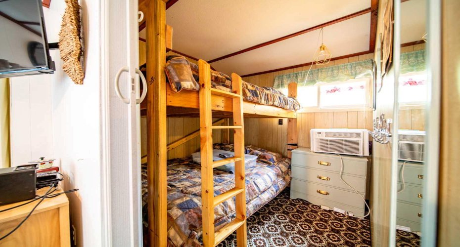 441005 Rge Rd 51, Rural Wainwright No. 61, M.D. of, Alberta T9W 1T1, 2 Bedrooms Bedrooms, ,1 BathroomBathrooms,Residential,For Sale,Rge Rd 51,A2228606