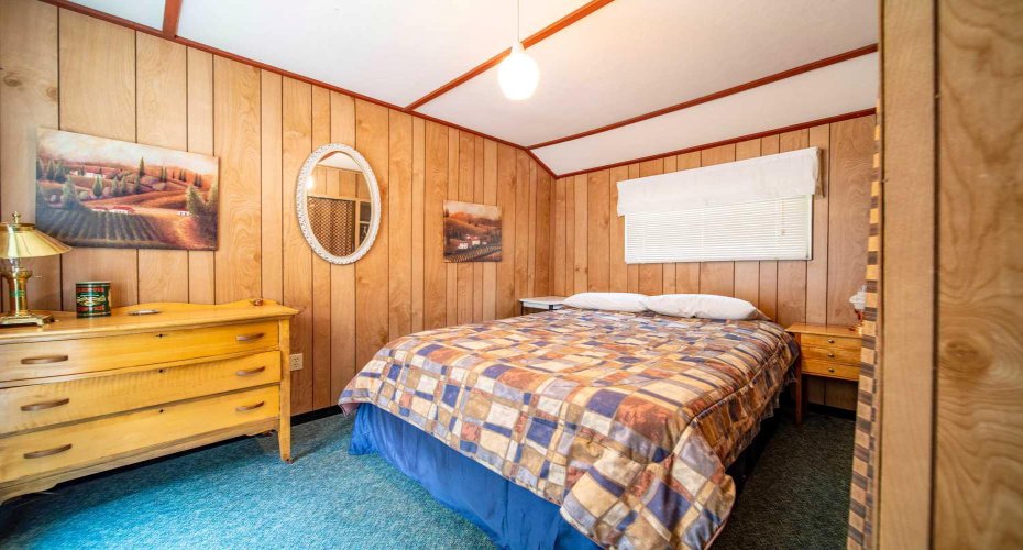 441005 Rge Rd 51, Rural Wainwright No. 61, M.D. of, Alberta T9W 1T1, 2 Bedrooms Bedrooms, ,1 BathroomBathrooms,Residential,For Sale,Rge Rd 51,A2228606