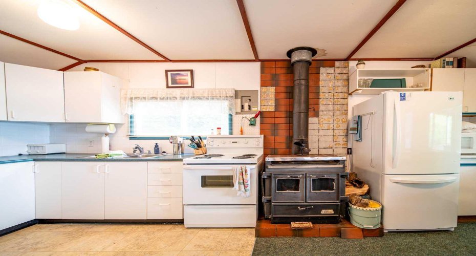 441005 Rge Rd 51, Rural Wainwright No. 61, M.D. of, Alberta T9W 1T1, 2 Bedrooms Bedrooms, ,1 BathroomBathrooms,Residential,For Sale,Rge Rd 51,A2228606