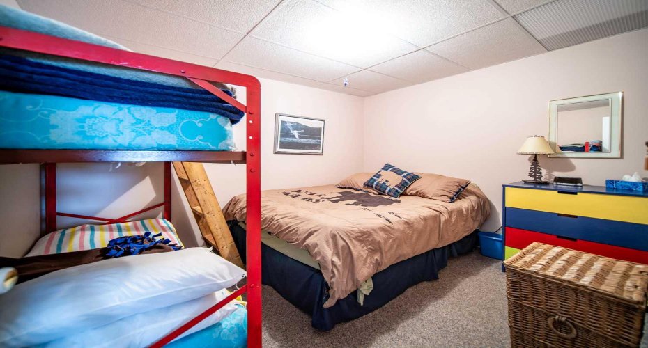 441005 Rge Rd 51, Rural Wainwright No. 61, M.D. of, Alberta T9W 1T1, 3 Bedrooms Bedrooms, ,1 BathroomBathrooms,Residential,For Sale,Rge Rd 51,A2230055