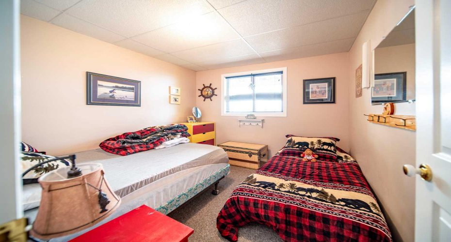 441005 Rge Rd 51, Rural Wainwright No. 61, M.D. of, Alberta T9W 1T1, 3 Bedrooms Bedrooms, ,1 BathroomBathrooms,Residential,For Sale,Rge Rd 51,A2230055