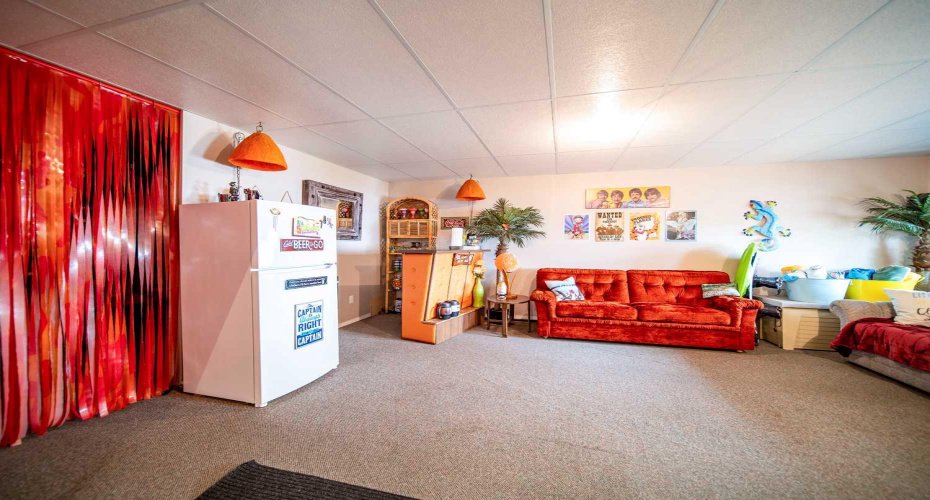 441005 Rge Rd 51, Rural Wainwright No. 61, M.D. of, Alberta T9W 1T1, 3 Bedrooms Bedrooms, ,1 BathroomBathrooms,Residential,For Sale,Rge Rd 51,A2230055