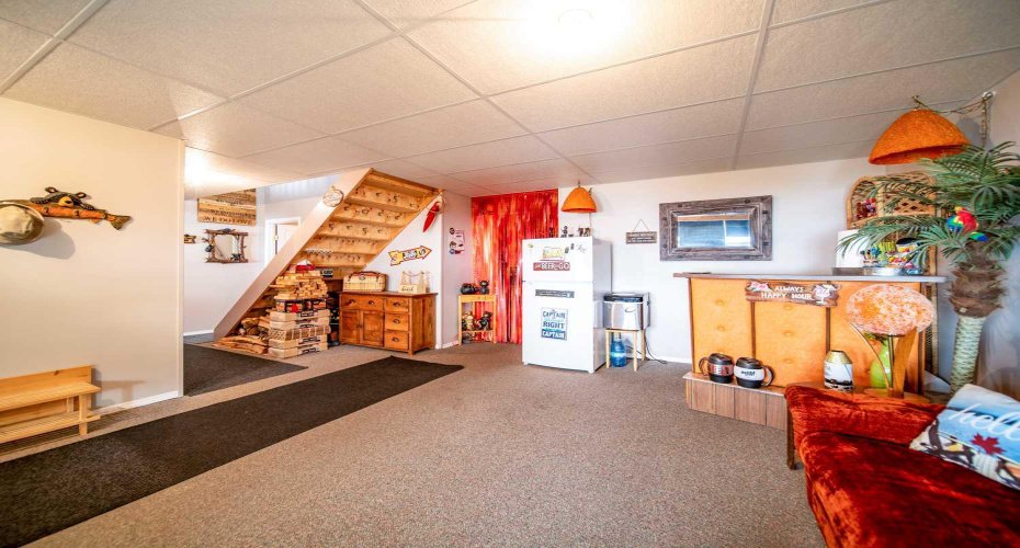 441005 Rge Rd 51, Rural Wainwright No. 61, M.D. of, Alberta T9W 1T1, 3 Bedrooms Bedrooms, ,1 BathroomBathrooms,Residential,For Sale,Rge Rd 51,A2230055