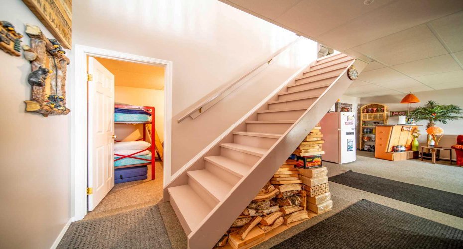 441005 Rge Rd 51, Rural Wainwright No. 61, M.D. of, Alberta T9W 1T1, 3 Bedrooms Bedrooms, ,1 BathroomBathrooms,Residential,For Sale,Rge Rd 51,A2230055