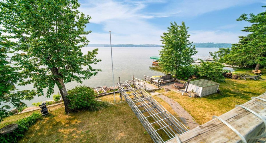 441005 Rge Rd 51, Rural Wainwright No. 61, M.D. of, Alberta T9W 1T1, 3 Bedrooms Bedrooms, ,1 BathroomBathrooms,Residential,For Sale,Rge Rd 51,A2230055