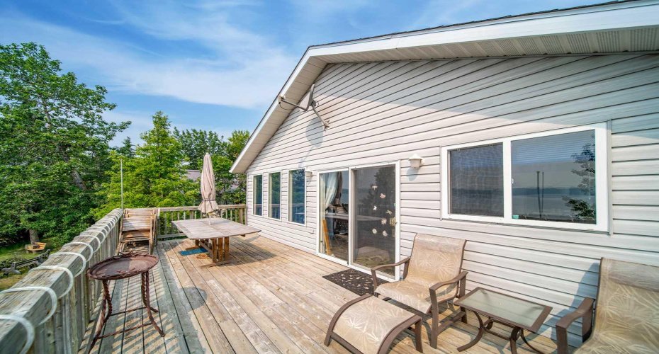 441005 Rge Rd 51, Rural Wainwright No. 61, M.D. of, Alberta T9W 1T1, 3 Bedrooms Bedrooms, ,1 BathroomBathrooms,Residential,For Sale,Rge Rd 51,A2230055