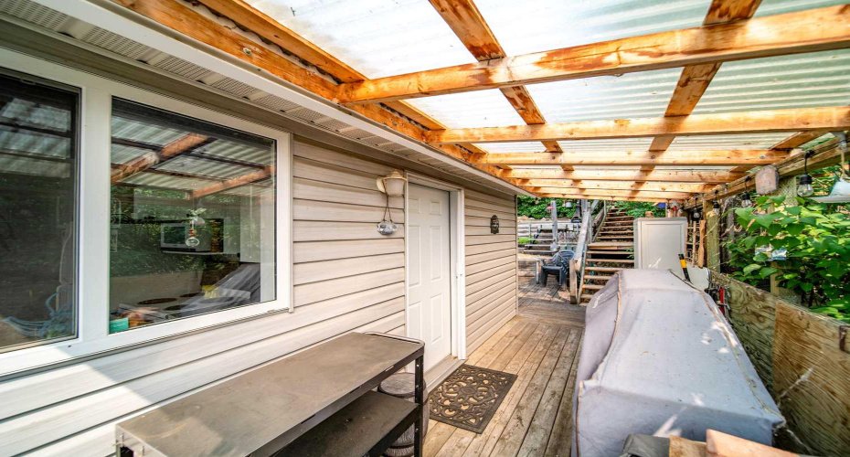 441005 Rge Rd 51, Rural Wainwright No. 61, M.D. of, Alberta T9W 1T1, 3 Bedrooms Bedrooms, ,1 BathroomBathrooms,Residential,For Sale,Rge Rd 51,A2230055