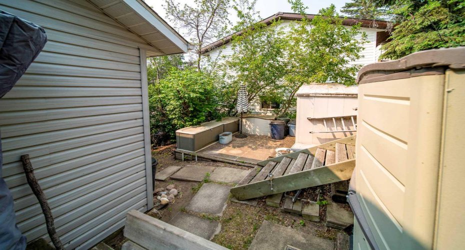 441005 Rge Rd 51, Rural Wainwright No. 61, M.D. of, Alberta T9W 1T1, 3 Bedrooms Bedrooms, ,1 BathroomBathrooms,Residential,For Sale,Rge Rd 51,A2230055