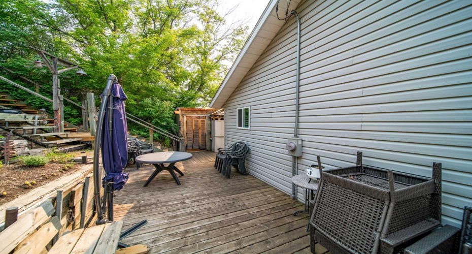 441005 Rge Rd 51, Rural Wainwright No. 61, M.D. of, Alberta T9W 1T1, 3 Bedrooms Bedrooms, ,1 BathroomBathrooms,Residential,For Sale,Rge Rd 51,A2230055