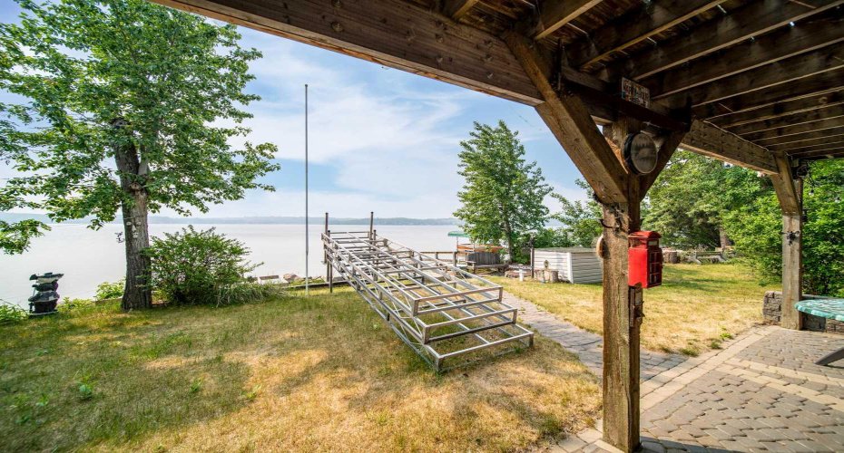 441005 Rge Rd 51, Rural Wainwright No. 61, M.D. of, Alberta T9W 1T1, 3 Bedrooms Bedrooms, ,1 BathroomBathrooms,Residential,For Sale,Rge Rd 51,A2230055