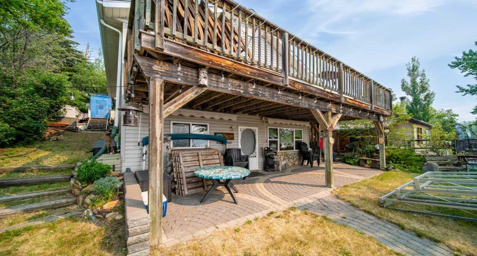 441005 Rge Rd 51, Rural Wainwright No. 61, M.D. of, Alberta T9W 1T1, 3 Bedrooms Bedrooms, ,1 BathroomBathrooms,Residential,For Sale,Rge Rd 51,A2230055