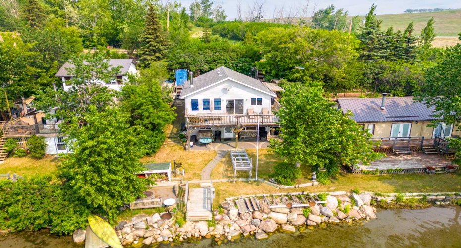 441005 Rge Rd 51, Rural Wainwright No. 61, M.D. of, Alberta T9W 1T1, 3 Bedrooms Bedrooms, ,1 BathroomBathrooms,Residential,For Sale,Rge Rd 51,A2230055