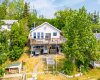 441005 Rge Rd 51, Rural Wainwright No. 61, M.D. of, Alberta T9W 1T1, 3 Bedrooms Bedrooms, ,1 BathroomBathrooms,Residential,For Sale,Rge Rd 51,A2230055