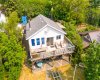 441005 Rge Rd 51, Rural Wainwright No. 61, M.D. of, Alberta T9W 1T1, 3 Bedrooms Bedrooms, ,1 BathroomBathrooms,Residential,For Sale,Rge Rd 51,A2230055