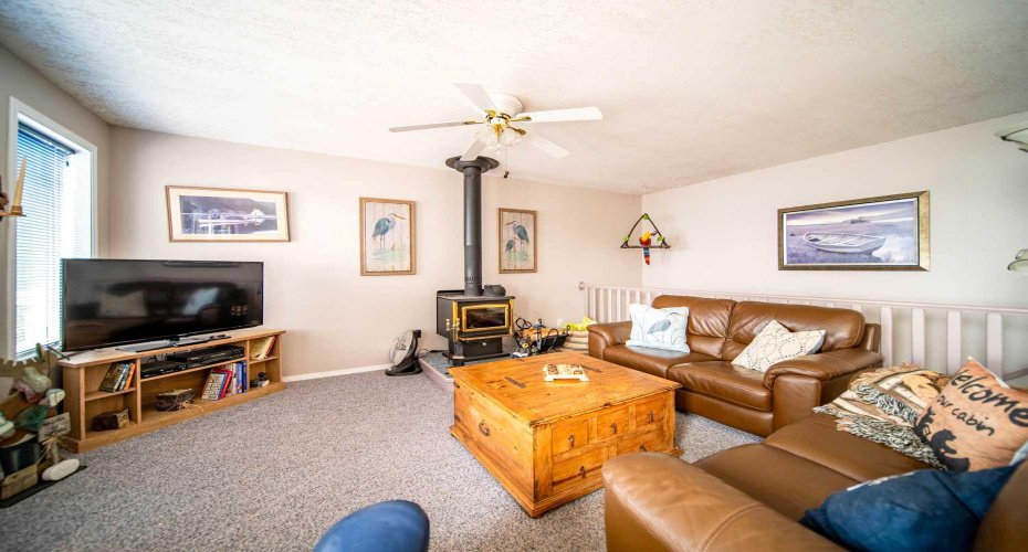 441005 Rge Rd 51, Rural Wainwright No. 61, M.D. of, Alberta T9W 1T1, 3 Bedrooms Bedrooms, ,1 BathroomBathrooms,Residential,For Sale,Rge Rd 51,A2230055