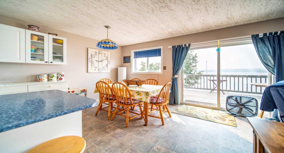 441005 Rge Rd 51, Rural Wainwright No. 61, M.D. of, Alberta T9W 1T1, 3 Bedrooms Bedrooms, ,1 BathroomBathrooms,Residential,For Sale,Rge Rd 51,A2230055