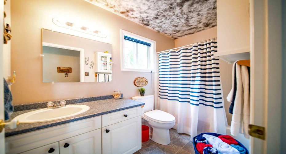 441005 Rge Rd 51, Rural Wainwright No. 61, M.D. of, Alberta T9W 1T1, 3 Bedrooms Bedrooms, ,1 BathroomBathrooms,Residential,For Sale,Rge Rd 51,A2230055