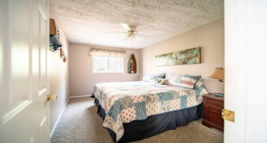 441005 Rge Rd 51, Rural Wainwright No. 61, M.D. of, Alberta T9W 1T1, 3 Bedrooms Bedrooms, ,1 BathroomBathrooms,Residential,For Sale,Rge Rd 51,A2230055