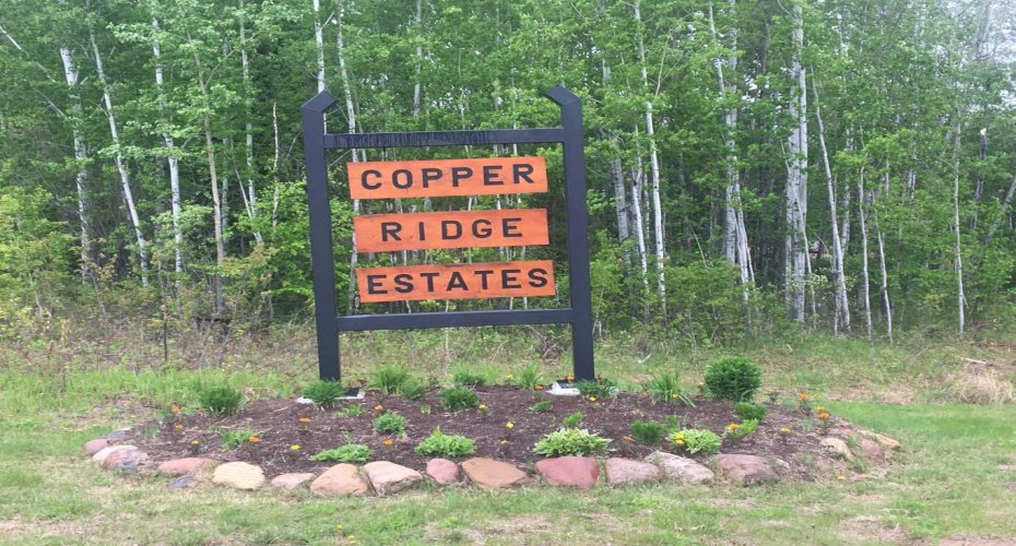 660023 Range Road 224, Rural Athabasca County, Alberta T9S 2A8, ,Land,For Sale,Range Road 224,A2230146