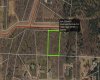 660023 Range Road 224, Rural Athabasca County, Alberta T9S 2A8, ,Land,For Sale,Range Road 224,A2230146