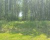660023 Range Road 224, Rural Athabasca County, Alberta T9S 2A8, ,Land,For Sale,Range Road 224,A2230146