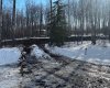 660023 Range Road 224, Rural Athabasca County, Alberta T9S 2A8, ,Land,For Sale,Range Road 224,A2230164