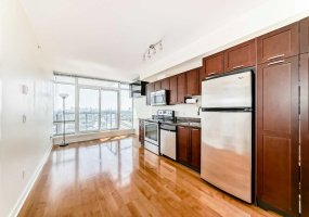 3820 Brentwood Road, Calgary, Alberta T2L2L5, 1 Bedroom Bedrooms, ,1 BathroomBathrooms,Residential,For Sale,Brentwood,A2229017