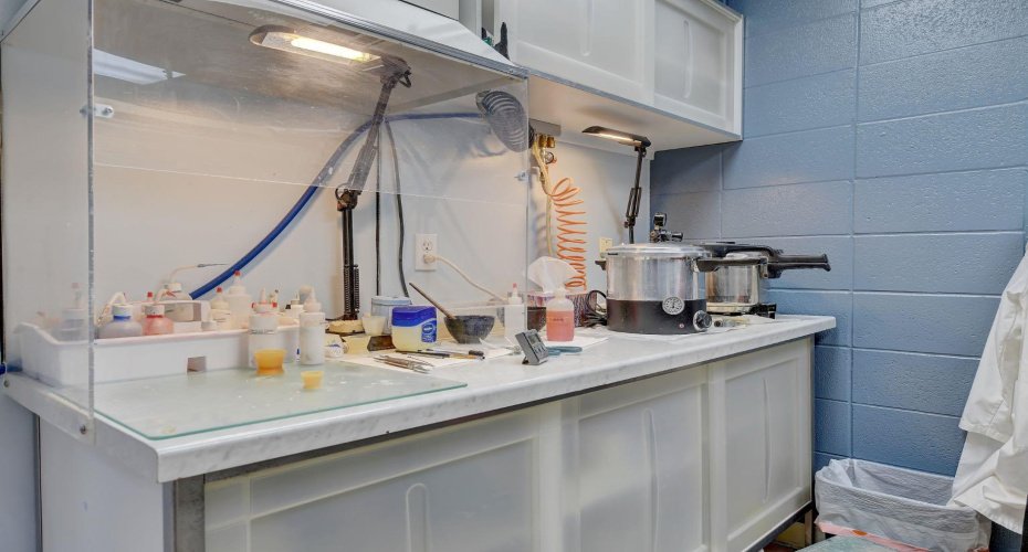 10018 101 Avenue, Grande Prairie, Alberta T8V0Y1, ,Commercial,For Sale,Wireworks,101,A2229662