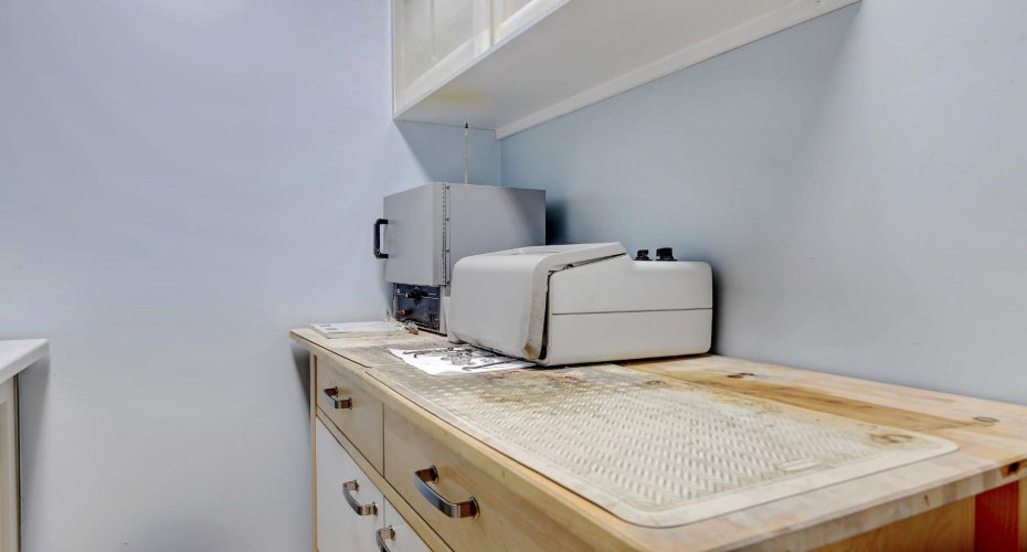 10018 101 Avenue, Grande Prairie, Alberta T8V0Y1, ,Commercial,For Sale,Wireworks,101,A2229662