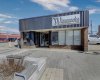 10018 101 Avenue, Grande Prairie, Alberta T8V0Y1, ,Commercial,For Sale,Wireworks,101,A2229662