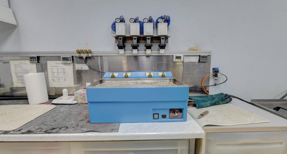 10018 101 Avenue, Grande Prairie, Alberta T8V0Y1, ,Commercial,For Sale,Wireworks,101,A2229662